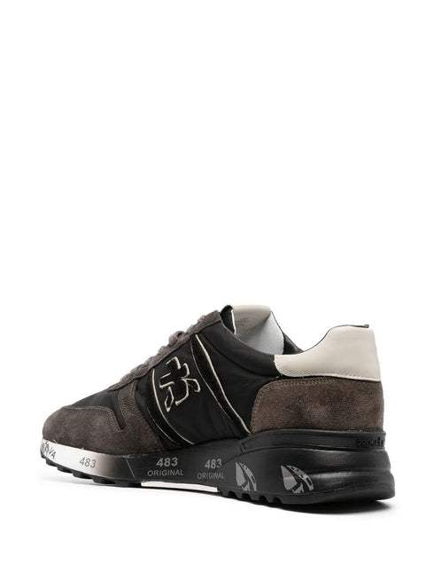 PREMIATA LANDER